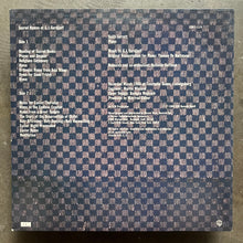G. I. Gurdjieff - Keith Jarrett – Sacred Hymns