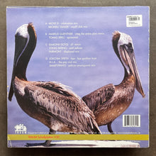 Process – Re'Processed - Interkontinentale Remixe