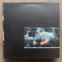Photek – U.F.O. / Rings Around Saturn