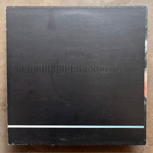 Photek – U.F.O. / Rings Around Saturn