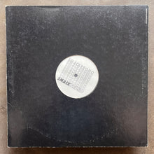 Black Ink – Ultimate Track EP