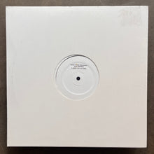 Holy Ghost / Soichi Terada & Shinichiro Yokota Feat. Nami Shimada – Walk On Air / Sun Shower