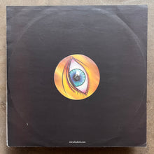 Takayuki Shiraishi – Pieces EP