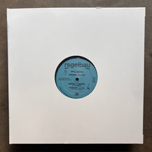 Various – I Can't Complain But Sometimes I Still Do EP