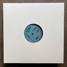 Various – I Can't Complain But Sometimes I Still Do EP