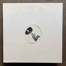 Vince Watson – Everything Changes