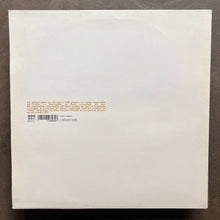 Paul W. Teebrooke – Connections