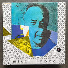 Mikel Laboa – 6