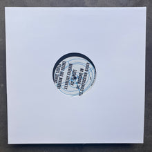 Jamie Lidell – Freekin The Frame