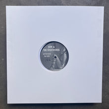 Salz / Razoof – Split EP