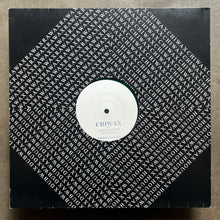 Andreas Gehm – Watch Them