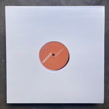Salz / Razoof – Split EP