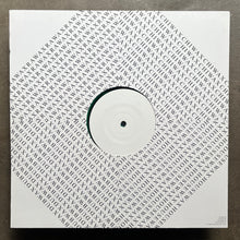Andreas Gehm – Watch Them