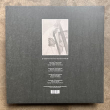 Various Artists - The World Is but a Place of Survival: Ethiopian Begena Songs