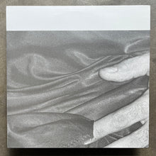 Playgroup – Previously Unreleased (Record Two Of Nine)