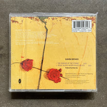 Gavin Bryars ‎– The Sinking Of The Titanic