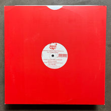 Various – Warriors Dance Streetwise E.P. (R.U. Streetwise)