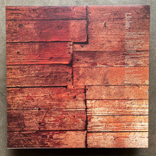 Rex – 3