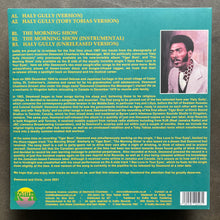 Desmond Chambers – Haly Gully / The Morning Show
