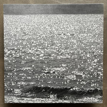 Indirect Meets Nikolaienko – Ode To The Sea