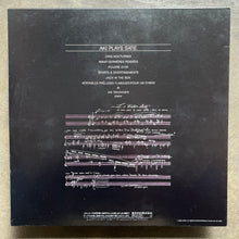 Aki Takahashi – Aki Plays Satie: Sports & Divertissements