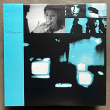 Jane Arden & Jack Bond - Anti-Clock