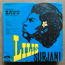 Lilis Surjani – Berita