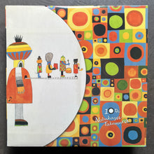 Nobukazu Takemura – 10th