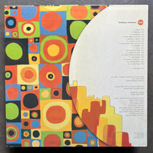 Nobukazu Takemura – 10th