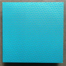 Malayeen – Malayeen