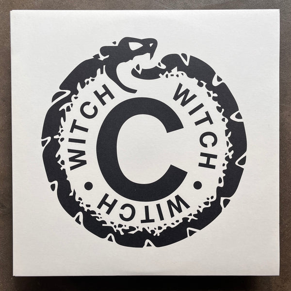 Leslie Winer / ©  – Witch