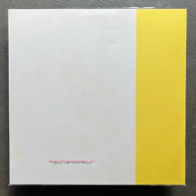 Lieven Martens Moana  – Idylls