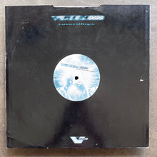 The Spirit – Mendacity / Delusions