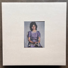 Kallista Kult – Kallista Kult