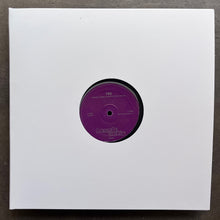 TRG – TRG Remixes