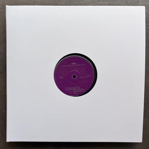 TRG – TRG Remixes