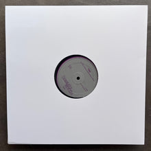 TRG – TRG Remixes
