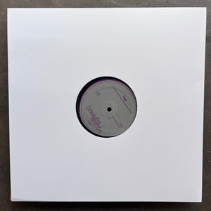 TRG – TRG Remixes