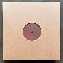 Mammo – Slows The Pace And Goes Farther