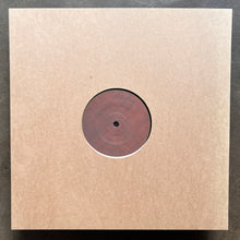 Mammo – Slows The Pace And Goes Farther