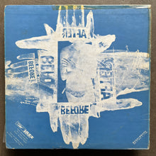 Masahiko Sato Trio – Palladium