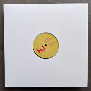 The Bug Feat. Killa.P + Flow Dan – Skeng