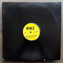 Digital Mystikz – Ancient Memories