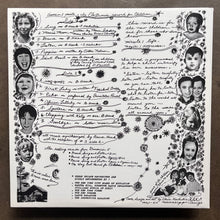 Bruce Haack – The Electronic Record For Children