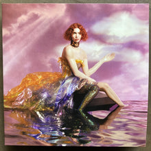 SOPHIE  – Oil Of Every Pearl's Un-Insides