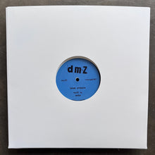 Mala  – Lean Forward / Learn