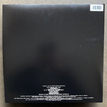 SOPHIE  – Oil Of Every Pearl's Un-Insides