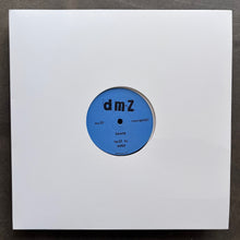 Mala  – Lean Forward / Learn