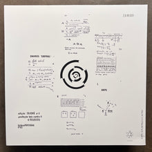 Telectu ‎– Belzebu