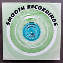 Fast Floor  – Trippin On Sunshine / Timeless